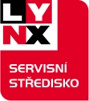 Servisn� st�edisko po��ta�� LYNX