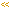 Zp�t