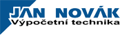 Ing. JAN NOV�K